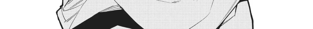 Go! Go! Loser Ranger! Chapter 1.3 page 22 - 