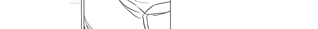 Go! Go! Loser Ranger! Chapter 1.3 page 26 - 