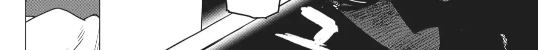 Go! Go! Loser Ranger! Chapter 1.3 page 30 - 