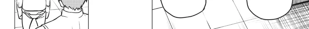 Go! Go! Loser Ranger! Chapter 1.3 page 4 - 