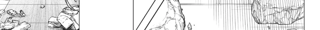 Go! Go! Loser Ranger! Chapter 1.3 page 32 - 