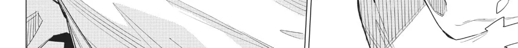 Go! Go! Loser Ranger! Chapter 1 page 104 - 