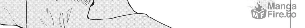 Go! Go! Loser Ranger! Chapter 1 page 110 - 