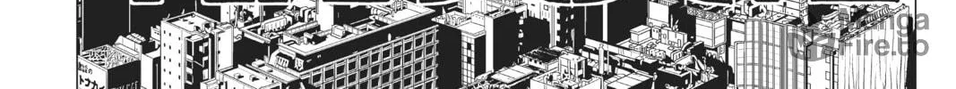 Go! Go! Loser Ranger! Chapter 1 page 114 - 