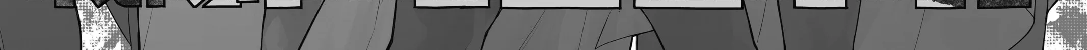 Go! Go! Loser Ranger! Chapter 1 page 4 - 
