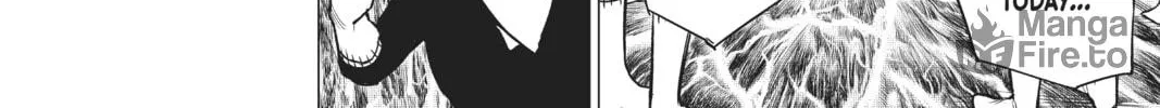 Go! Go! Loser Ranger! Chapter 1 page 36 - 