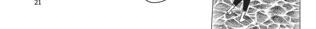 Go! Go! Loser Ranger! Chapter 1 page 38 - 