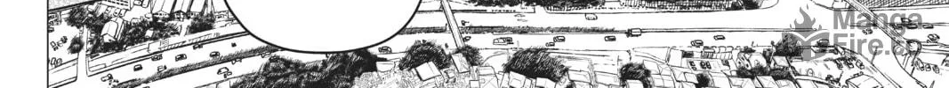 Go! Go! Loser Ranger! Chapter 1 page 40 - 