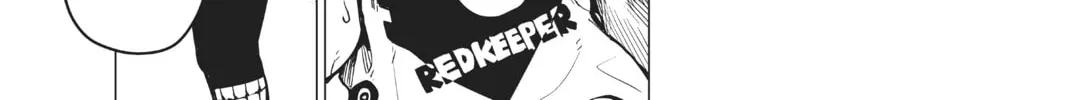 Go! Go! Loser Ranger! Chapter 1 page 46 - 