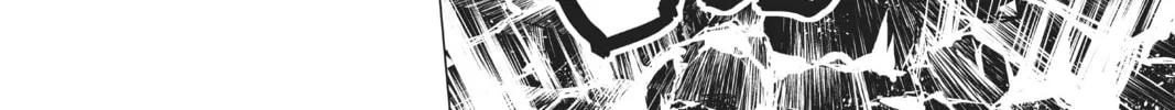 Go! Go! Loser Ranger! Chapter 1 page 58 - 