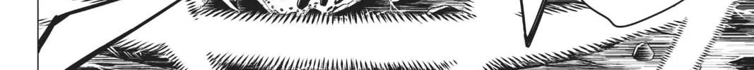 Go! Go! Loser Ranger! Chapter 1 page 62 - 