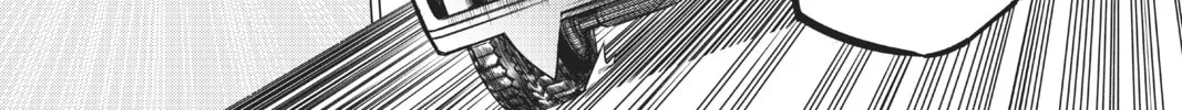Go! Go! Loser Ranger! Chapter 1 page 64 - 