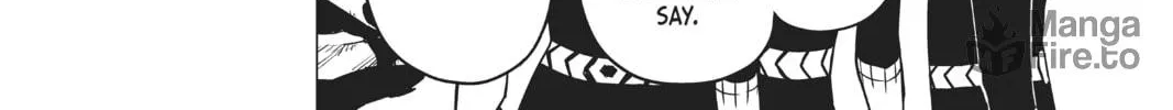 Go! Go! Loser Ranger! Chapter 1 page 70 - 