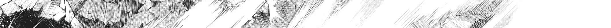 Go! Go! Loser Ranger! Chapter 1 page 78 - 