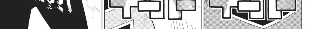 Go! Go! Loser Ranger! Chapter 1 page 82 - 
