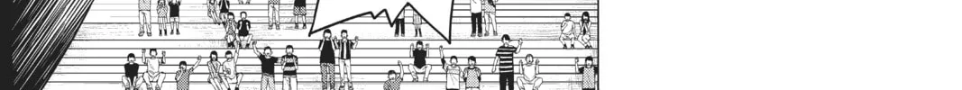 Go! Go! Loser Ranger! Chapter 1 page 86 - 