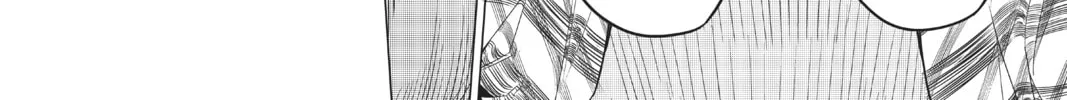 Go! Go! Loser Ranger! Chapter 1 page 88 - 