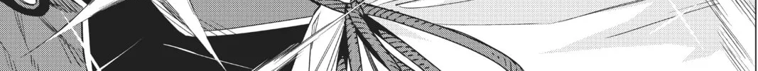 Go! Go! Loser Ranger! Chapter 1 page 94 - 