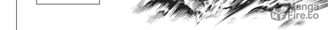 Go! Go! Loser Ranger! Chapter 1 page 96 - 
