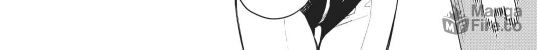 Go! Go! Loser Ranger! Chapter 1 page 100 - 