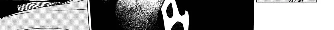 Go! Go! Loser Ranger! Chapter 149 page 26 - 