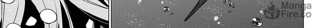 Go! Go! Loser Ranger! Chapter 149 page 30 - 