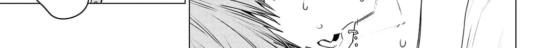 Go! Go! Loser Ranger! Chapter 149 page 34 - 