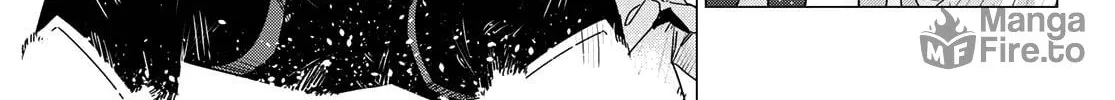 Go! Go! Loser Ranger! Chapter 149 page 6 - 