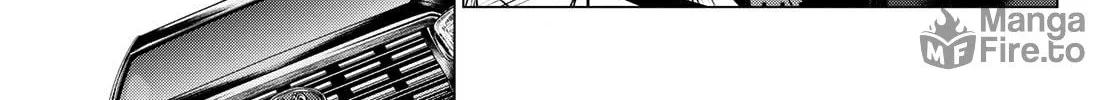 Go! Go! Loser Ranger! Chapter 150 page 18 - 