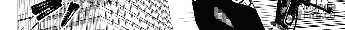 Go! Go! Loser Ranger! Chapter 150 page 20 - 