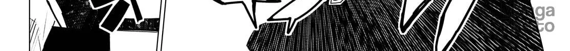Go! Go! Loser Ranger! Chapter 150 page 24 - 