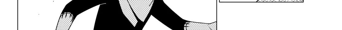Go! Go! Loser Ranger! Chapter 150 page 4 - 