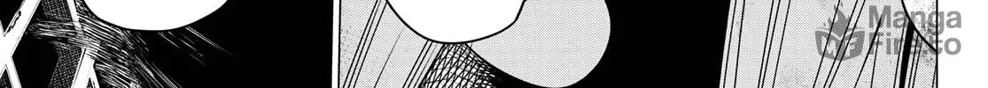 Go! Go! Loser Ranger! Chapter 150 page 6 - 