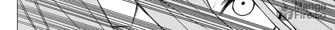 Go! Go! Loser Ranger! Chapter 151 page 24 - 