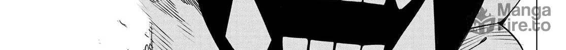 Go! Go! Loser Ranger! Chapter 151 page 30 - 