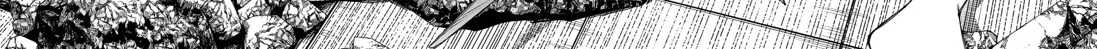 Go! Go! Loser Ranger! Chapter 151 page 32 - 
