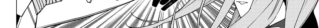 Go! Go! Loser Ranger! Chapter 151 page 8 - 