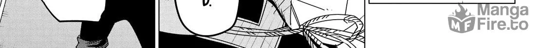 Go! Go! Loser Ranger! Chapter 152 page 18 - 