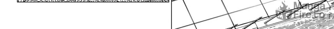 Go! Go! Loser Ranger! Chapter 152 page 20 - 