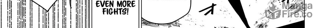 Go! Go! Loser Ranger! Chapter 152 page 30 - 