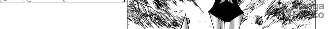 Go! Go! Loser Ranger! Chapter 152 page 6 - 
