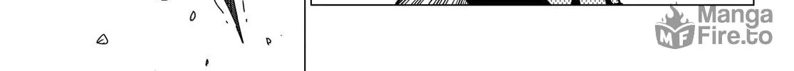 Go! Go! Loser Ranger! Chapter 152 page 10 - 