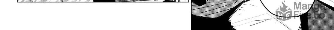 Go! Go! Loser Ranger! Chapter 153 page 24 - 