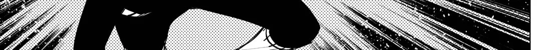 Go! Go! Loser Ranger! Chapter 153 page 32 - 