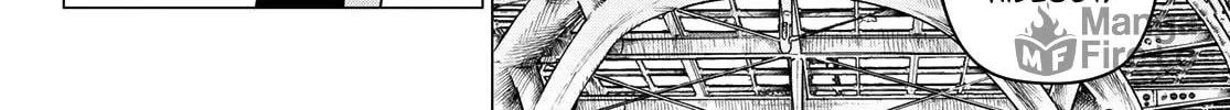 Go! Go! Loser Ranger! Chapter 154 page 12 - 