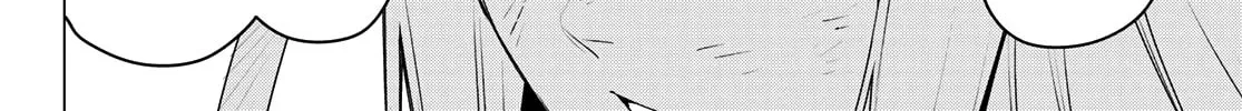Go! Go! Loser Ranger! Chapter 154 page 16 - 