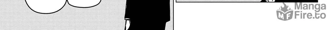 Go! Go! Loser Ranger! Chapter 154 page 18 - 