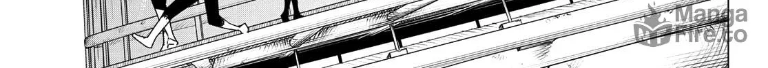 Go! Go! Loser Ranger! Chapter 154 page 30 - 