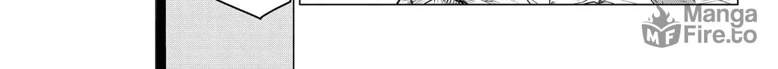 Go! Go! Loser Ranger! Chapter 154 page 10 - 