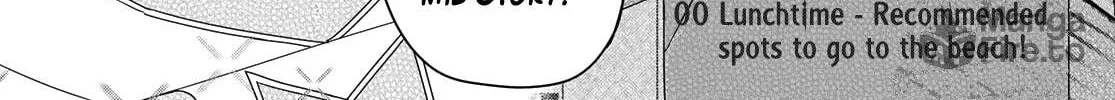 Go! Go! Loser Ranger! Chapter 155 page 24 - 